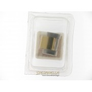 Maglia originale acciaio oro giallo 18kt Rolex 15,5mm 16613 16713 16523 16623 nuova 